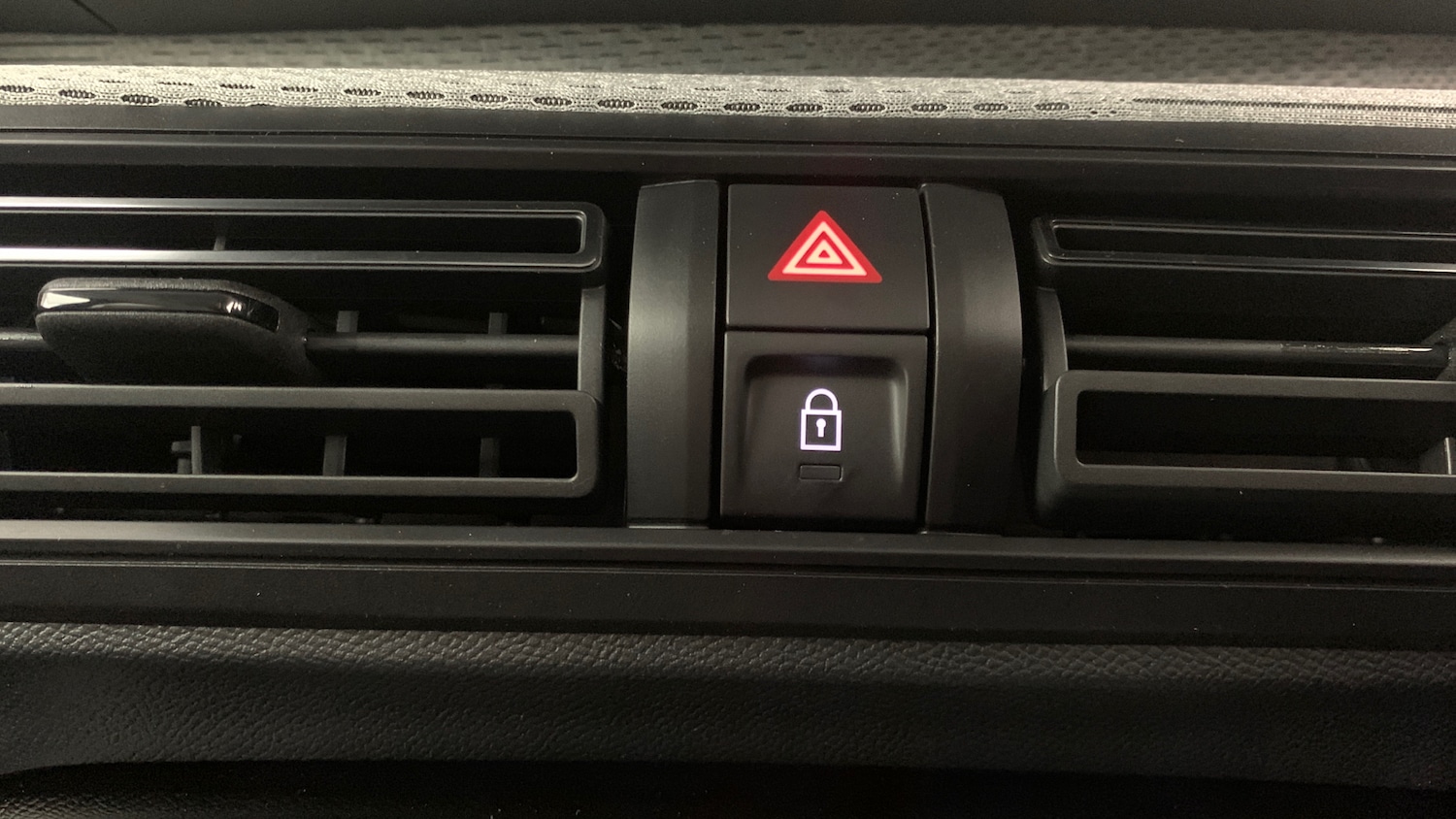 Used Citroen C3 2025 for sale - 76574253: Photo 29