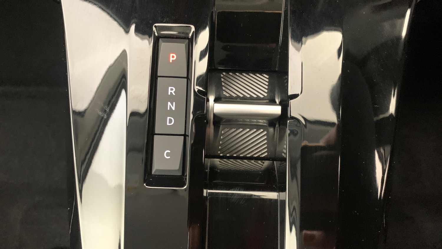 Used Citroen C3 2025 for sale - 76574253: Photo 31