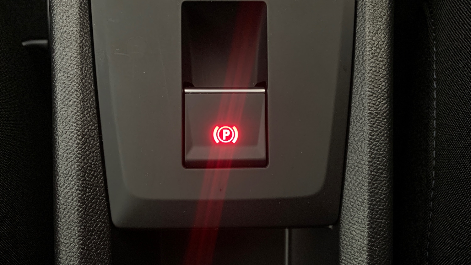 Used Citroen C3 2025 for sale - 76574253: Photo 32