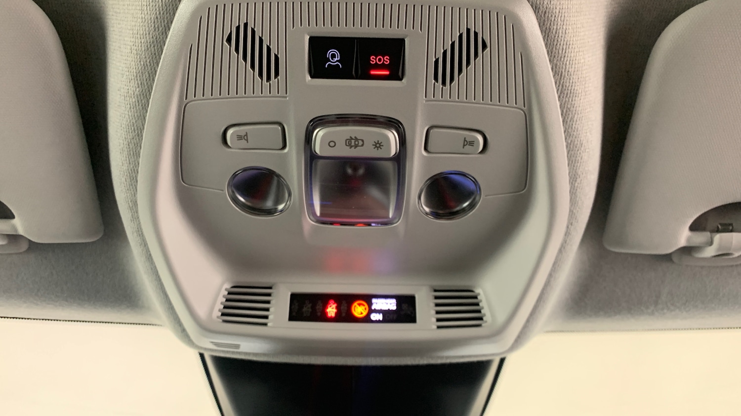 Used Citroen C3 2025 for sale - 76574253: Photo 33