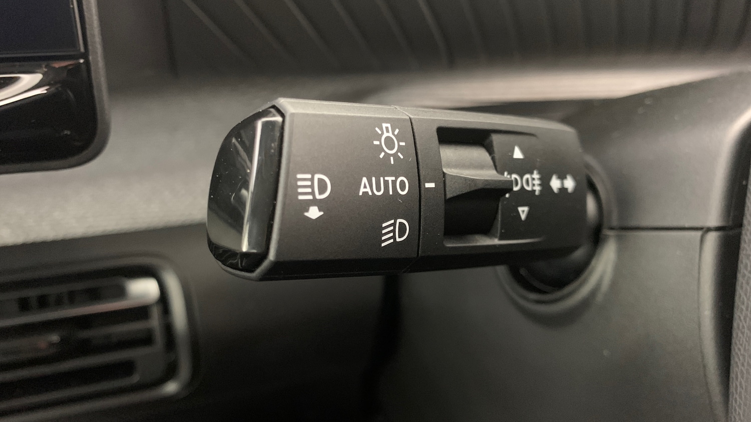 Used Citroen C3 2025 for sale - 76574253: Photo 34