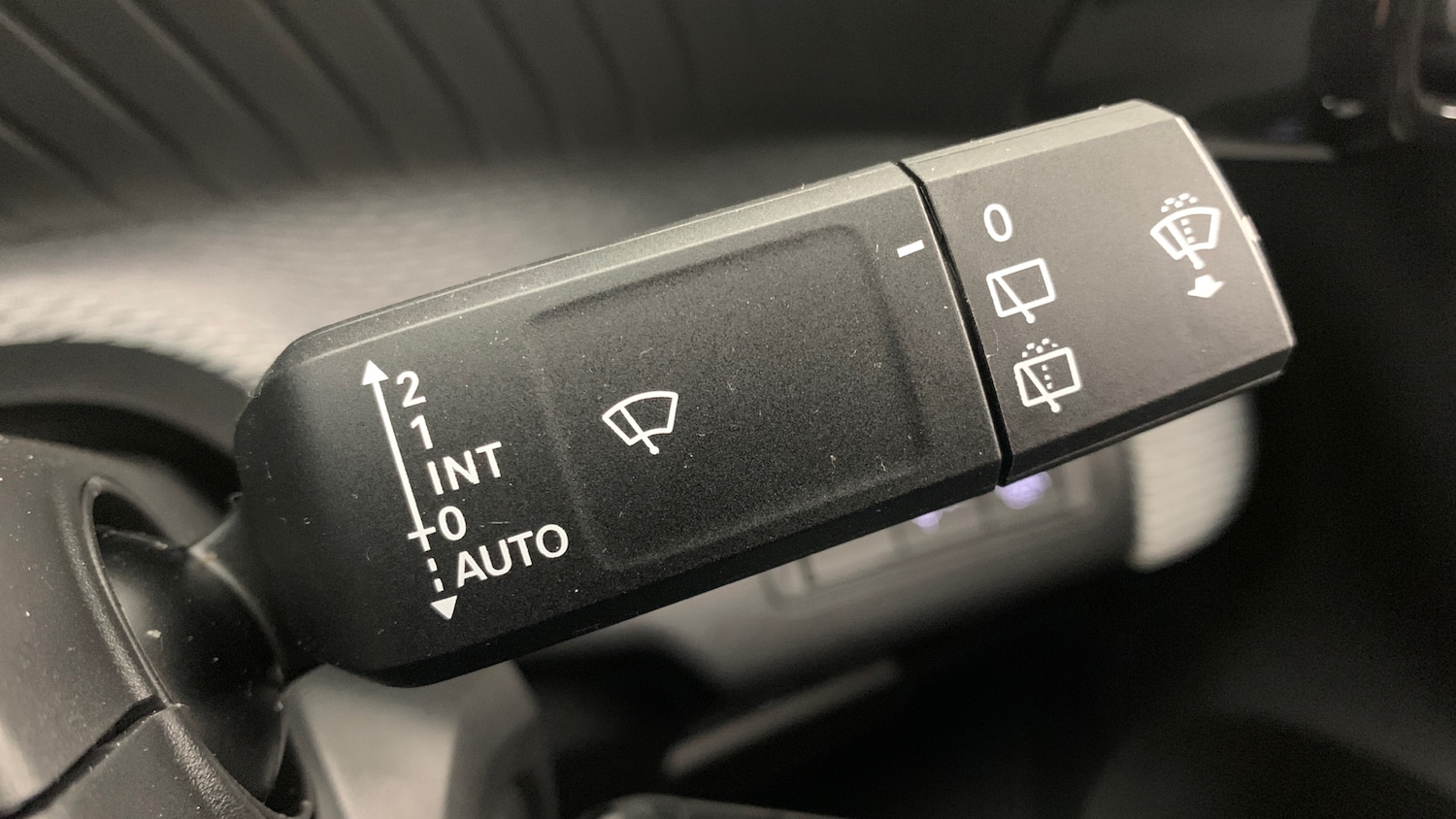 Used Citroen C3 2025 for sale - 76574253: Photo 35