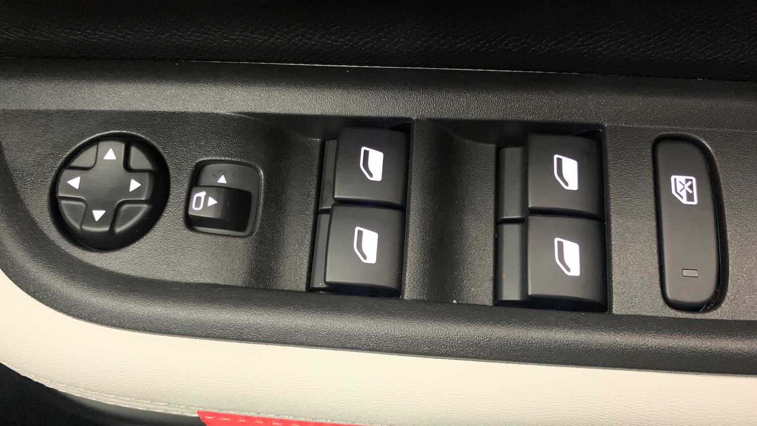 Used Citroen C3 2025 for sale - 76574253: Photo 36