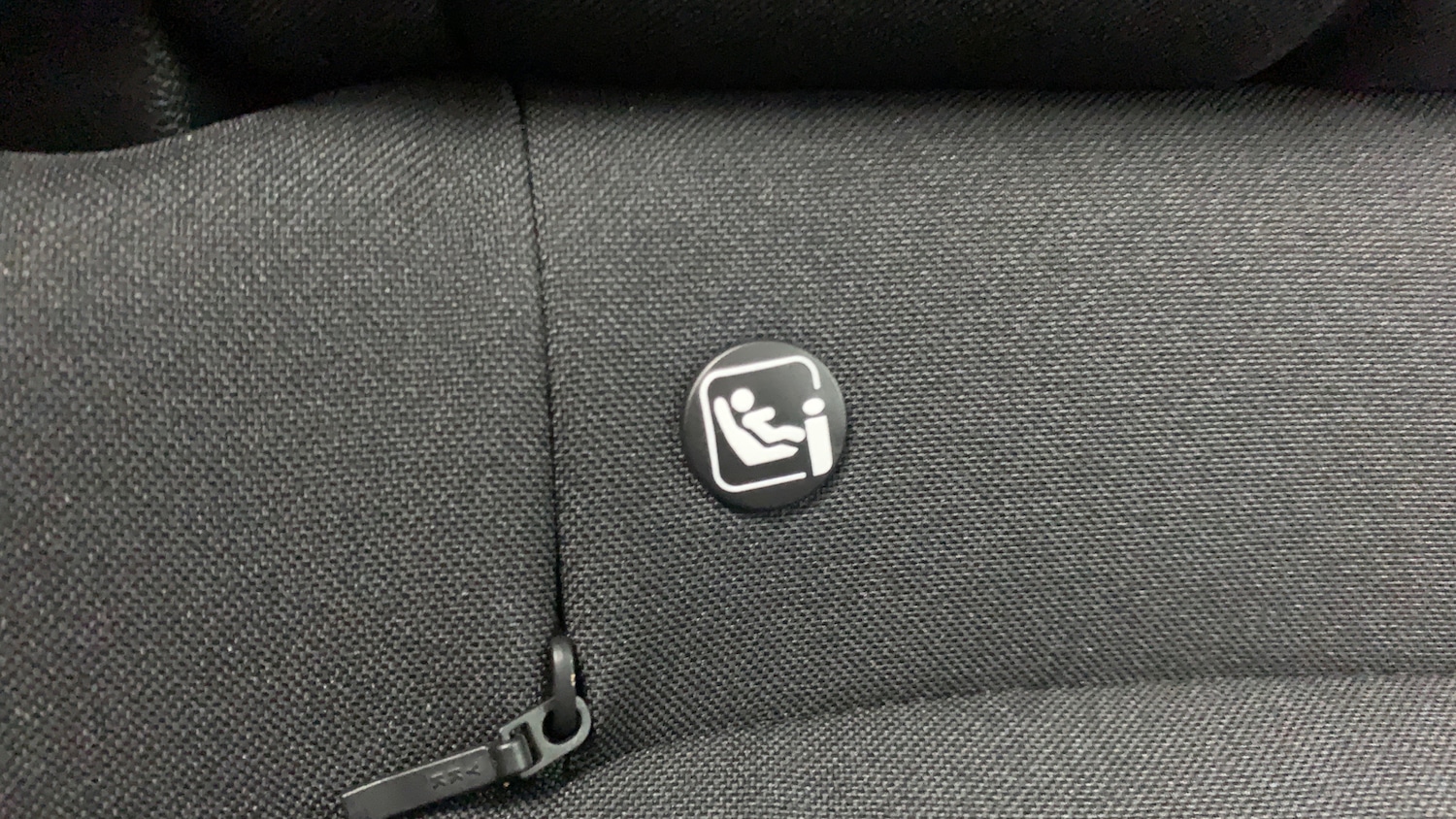 Used Citroen C3 2025 for sale - 76574253: Photo 37