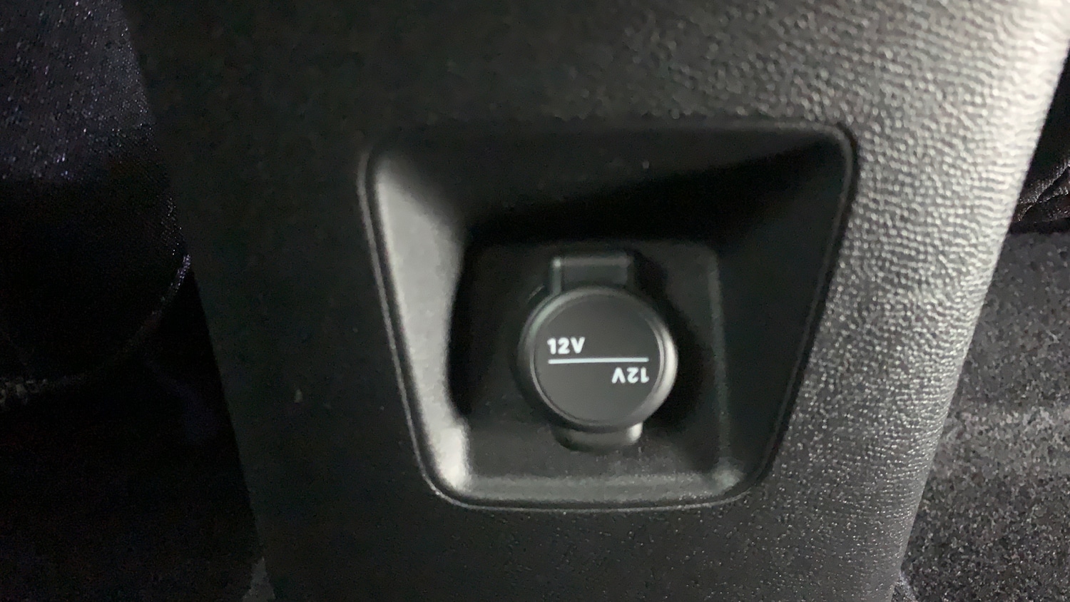 Used Citroen C3 2025 for sale - 76574253: Photo 38