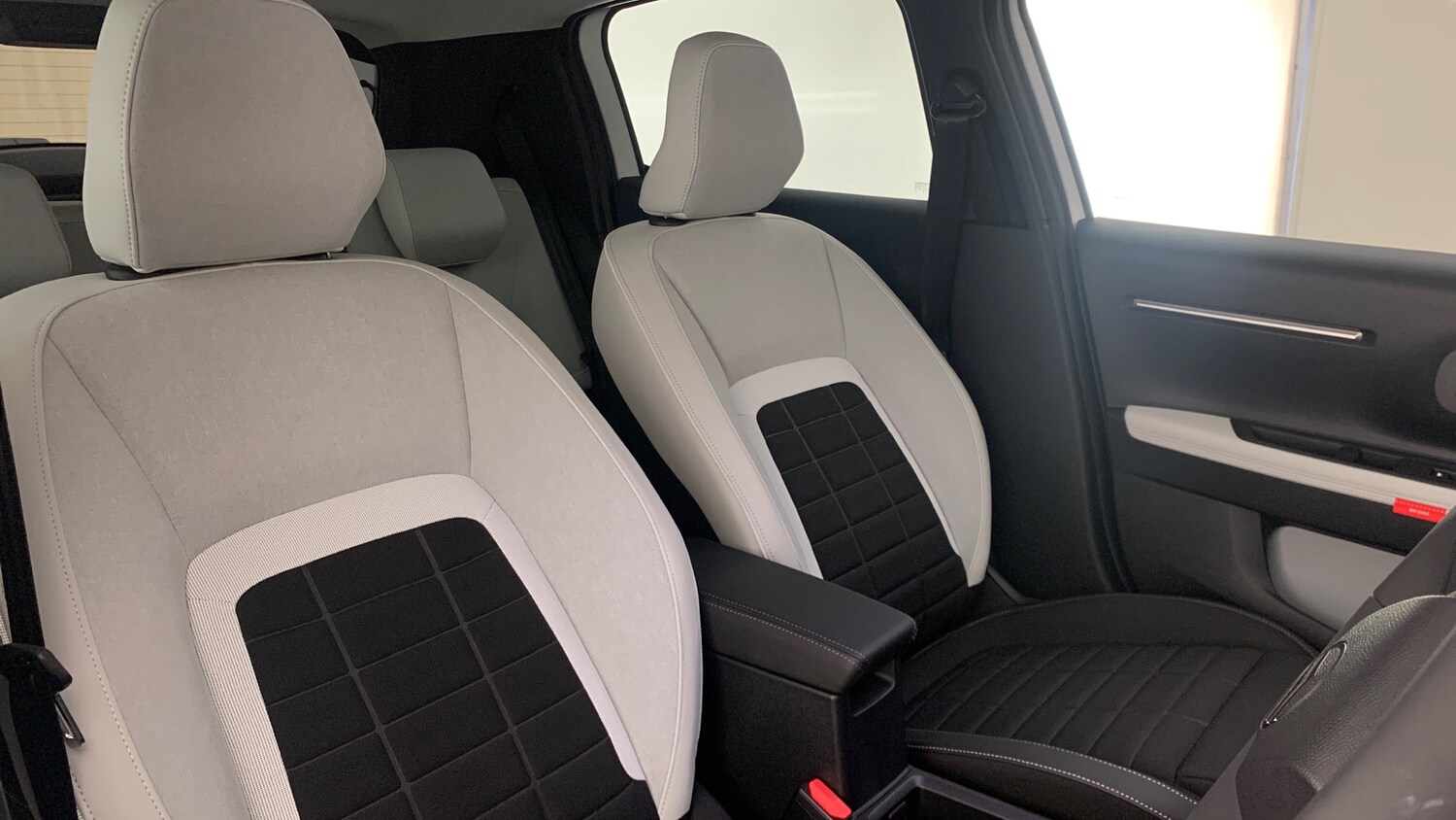 Used Citroen C3 2025 for sale - 76574253: Photo 40