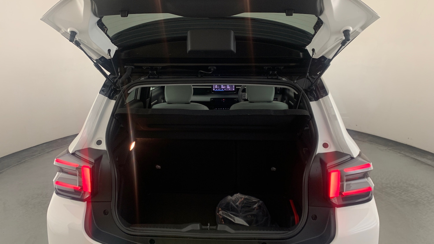 Used Citroen C3 2025 for sale - 76574253: Photo 5