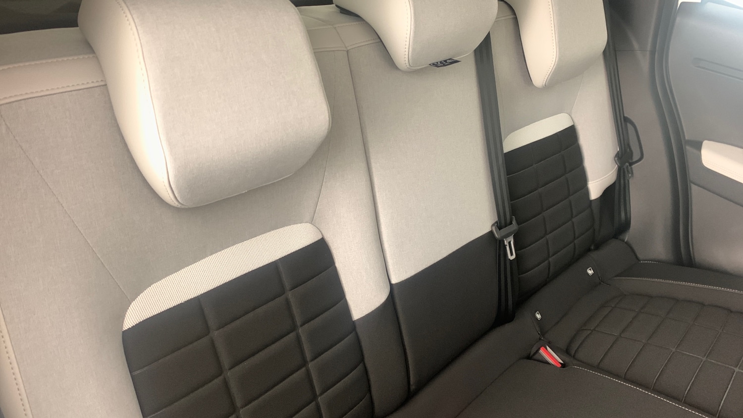 Used Citroen C3 2025 for sale - 76574253: Photo 7