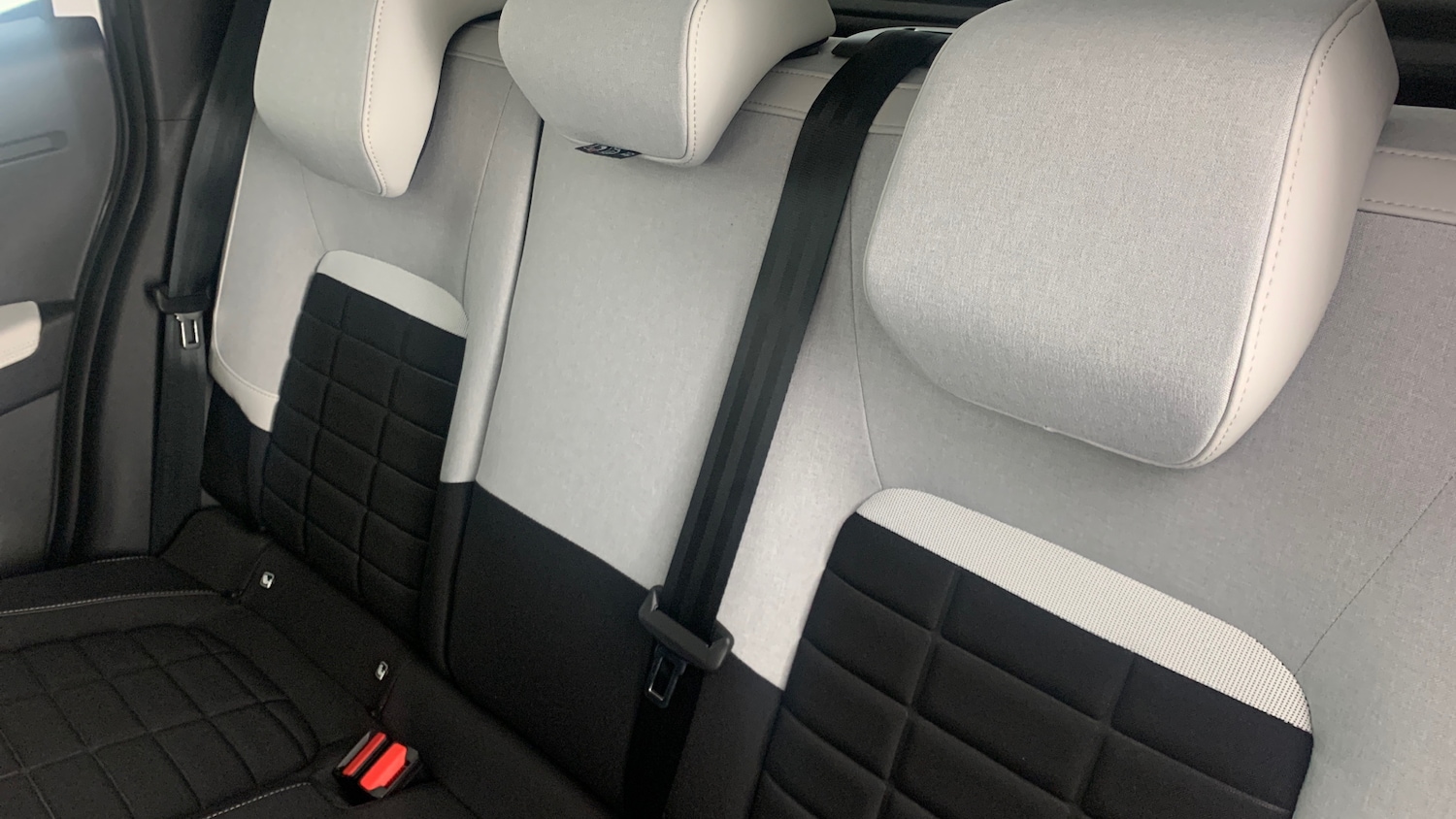 Used Citroen C3 2025 for sale - 76574253: Photo 8