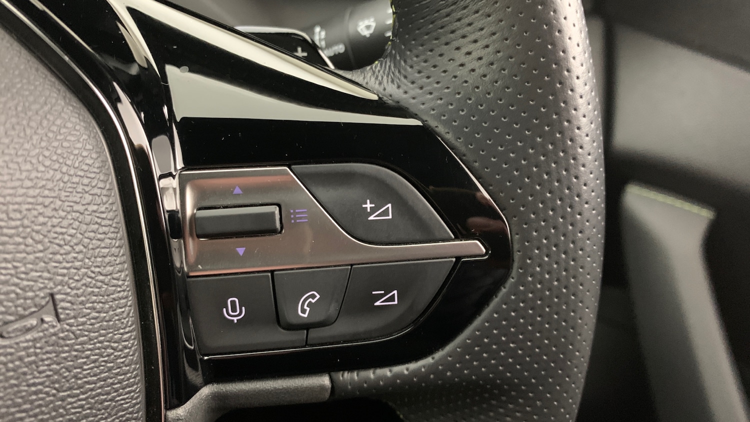 Used Peugeot 308 2024 for sale - 77332371: Photo 19