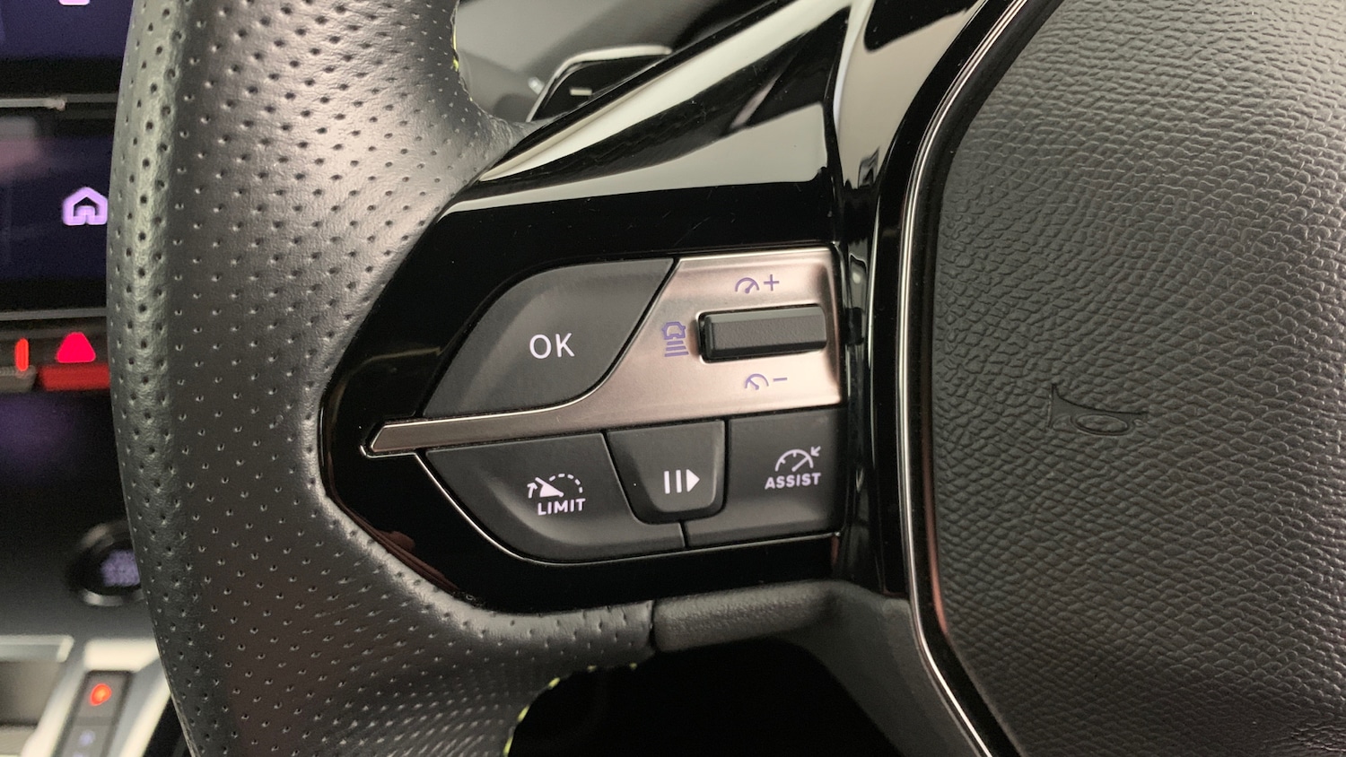 Used Peugeot 308 2024 for sale - 77332371: Photo 20