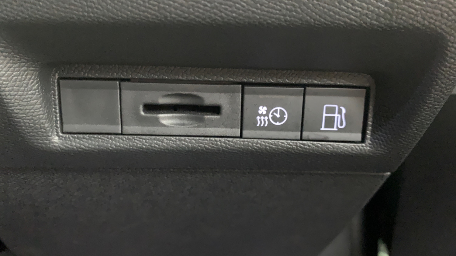 Used Peugeot 308 2024 for sale - 77332371: Photo 21