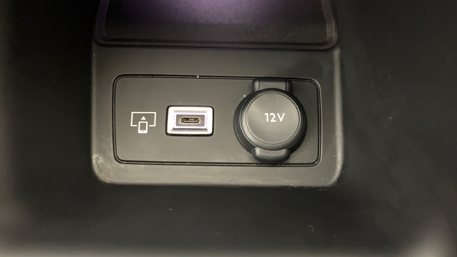 Used Peugeot 308 2024 for sale - 77332371: Photo 26