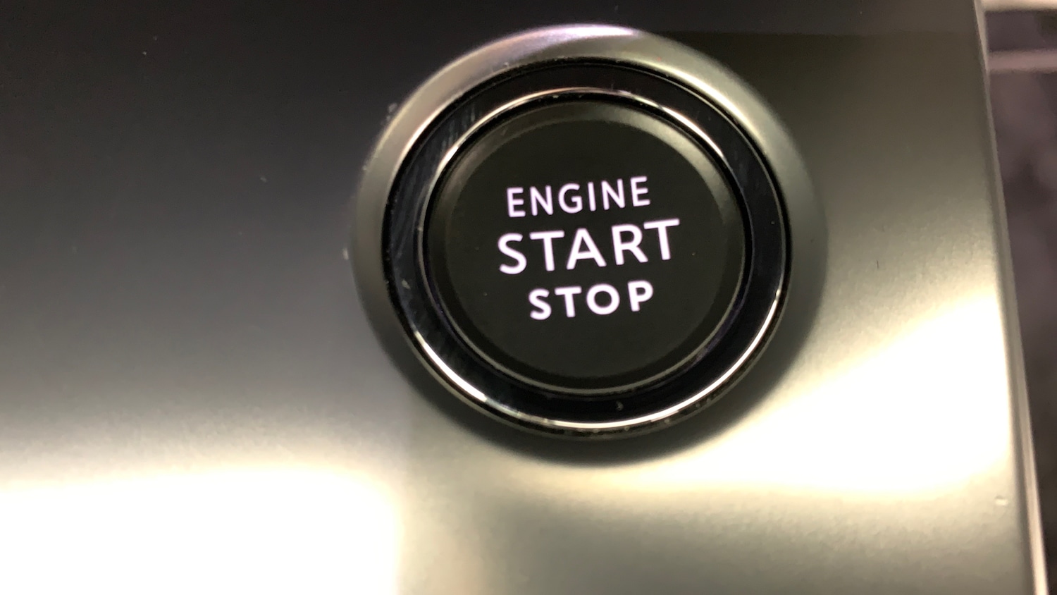 Used Peugeot 308 2024 for sale - 77332371: Photo 33