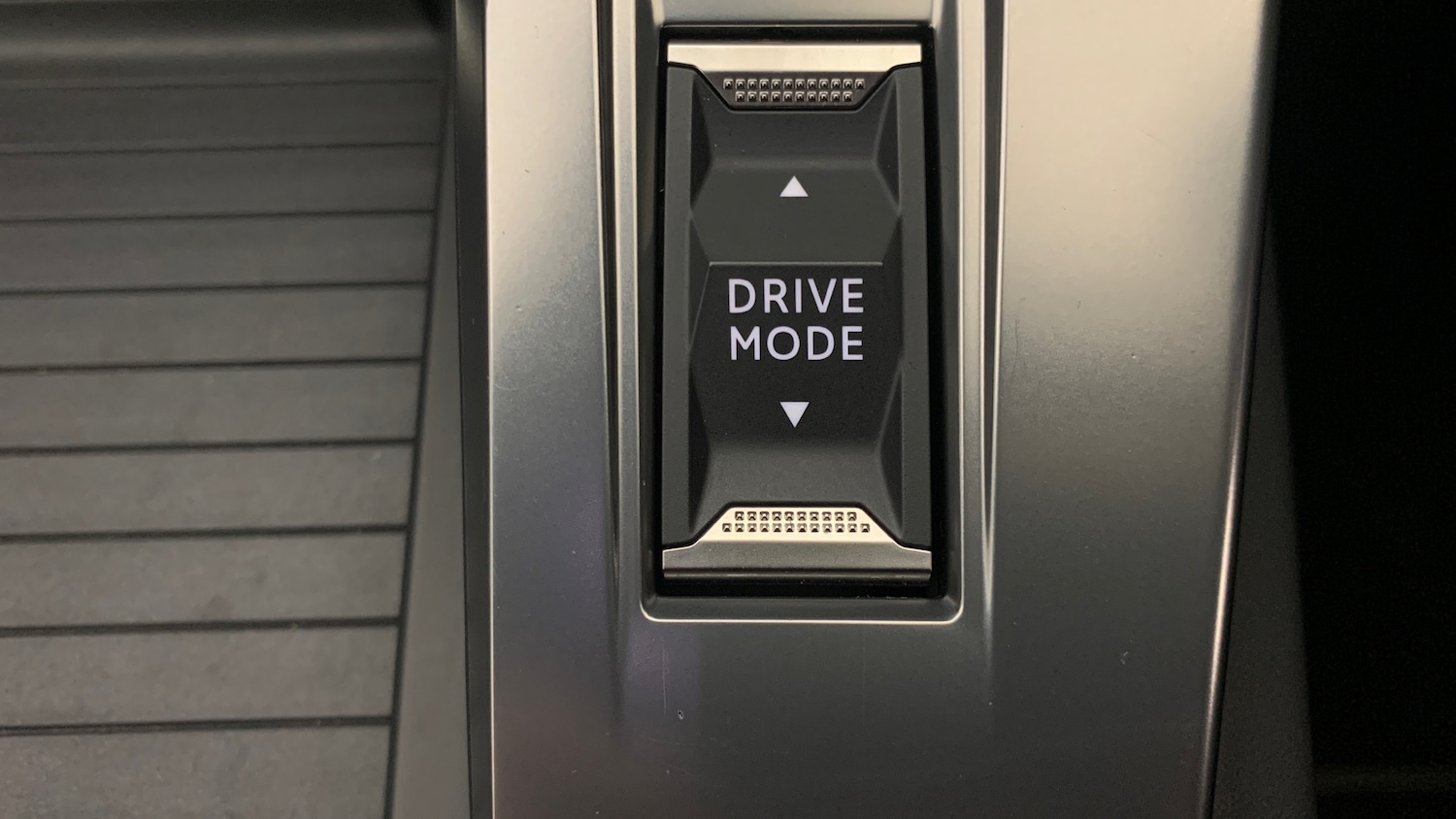 Used Peugeot 308 2024 for sale - 77332371: Photo 35