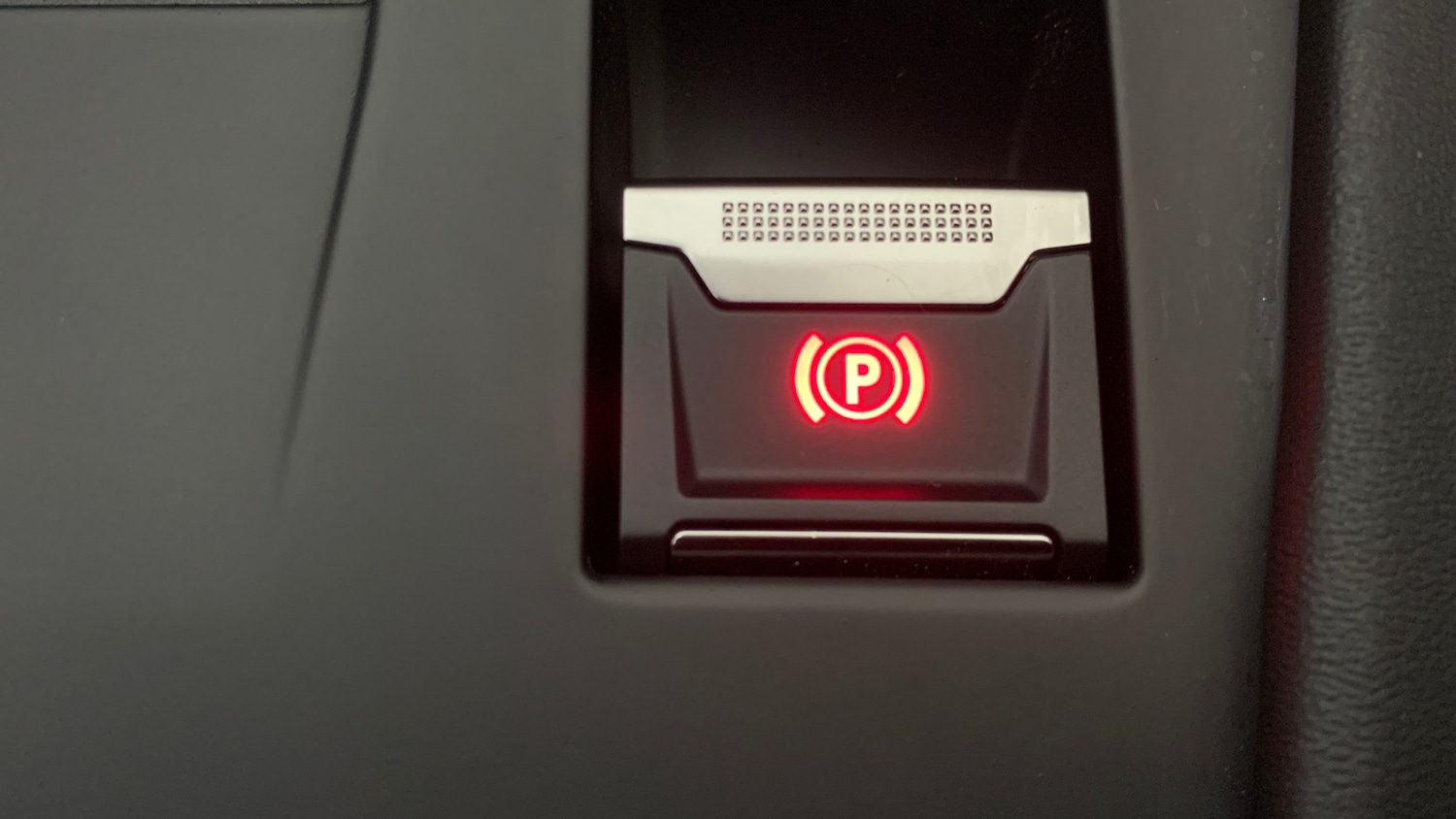 Used Peugeot 308 2024 for sale - 77332371: Photo 36