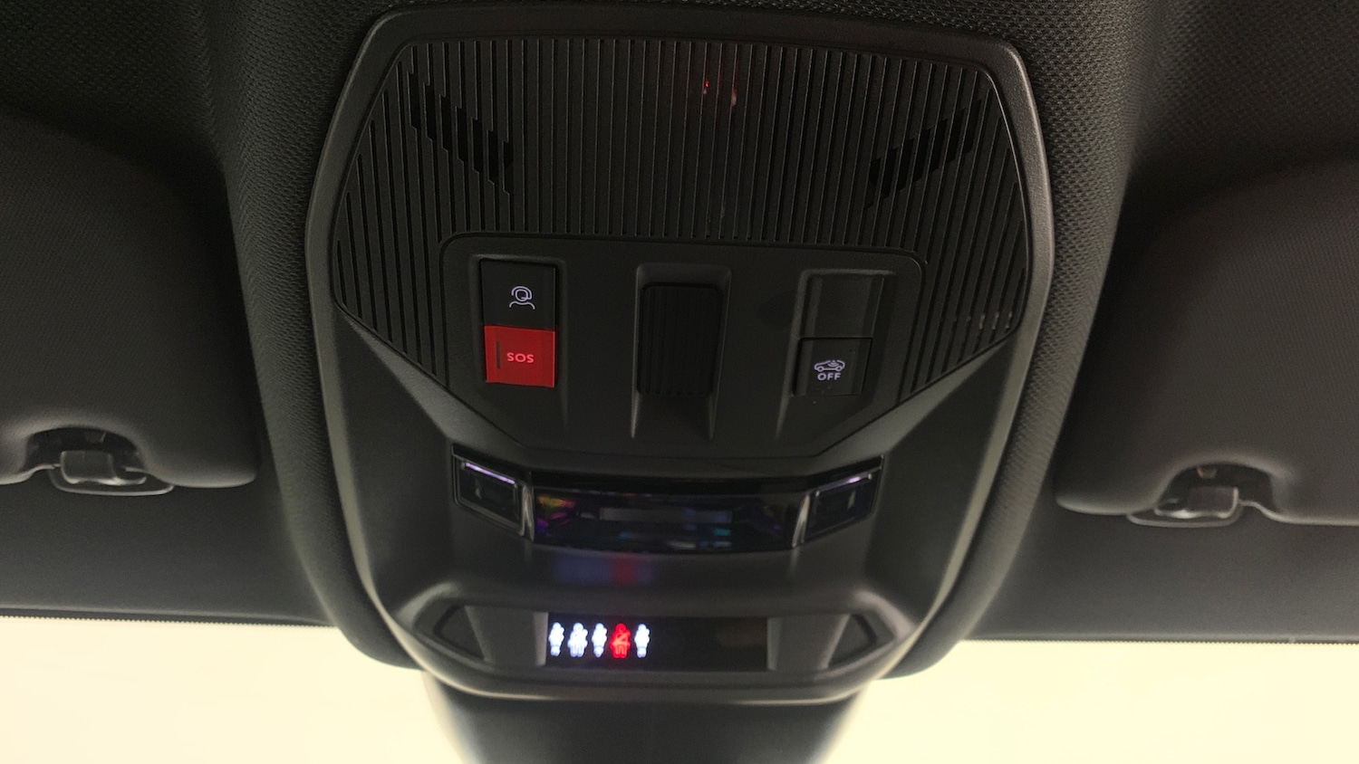 Used Peugeot 308 2024 for sale - 77332371: Photo 37