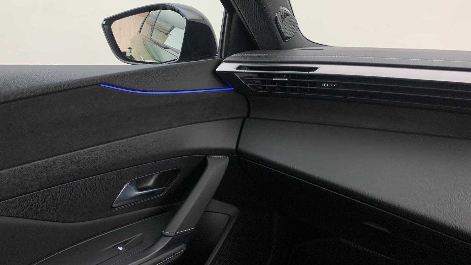 Used Peugeot 308 2024 for sale - 77332371: Photo 38