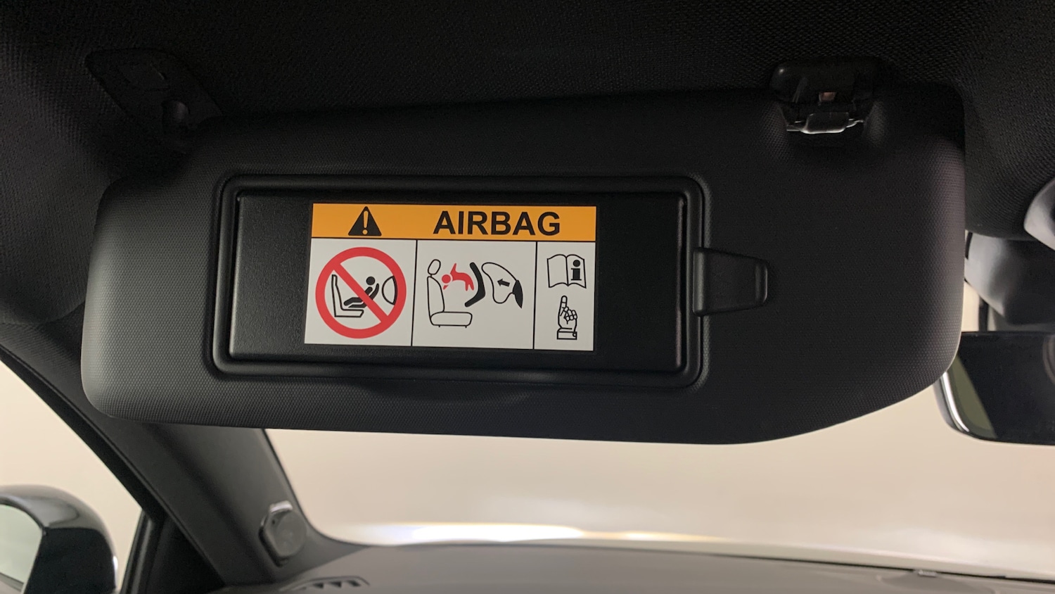 Used Peugeot 308 2024 for sale - 77332371: Photo 39