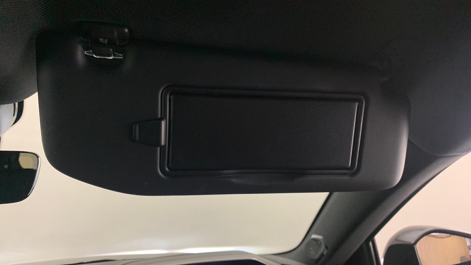 Used Peugeot 308 2024 for sale - 77332371: Photo 40