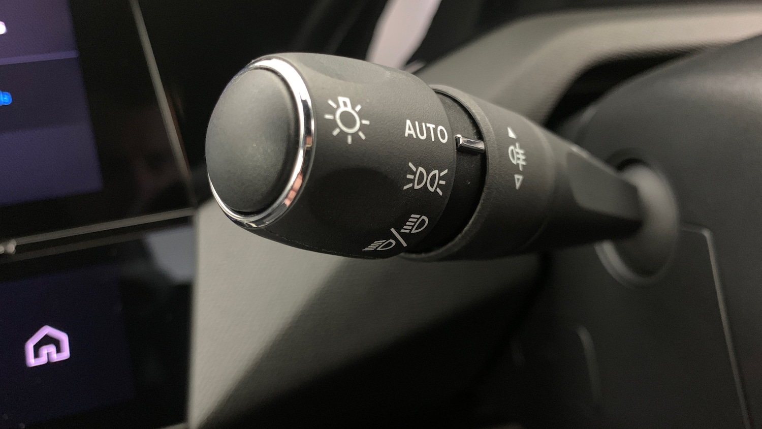 Used Peugeot 308 2024 for sale - 77332371: Photo 41