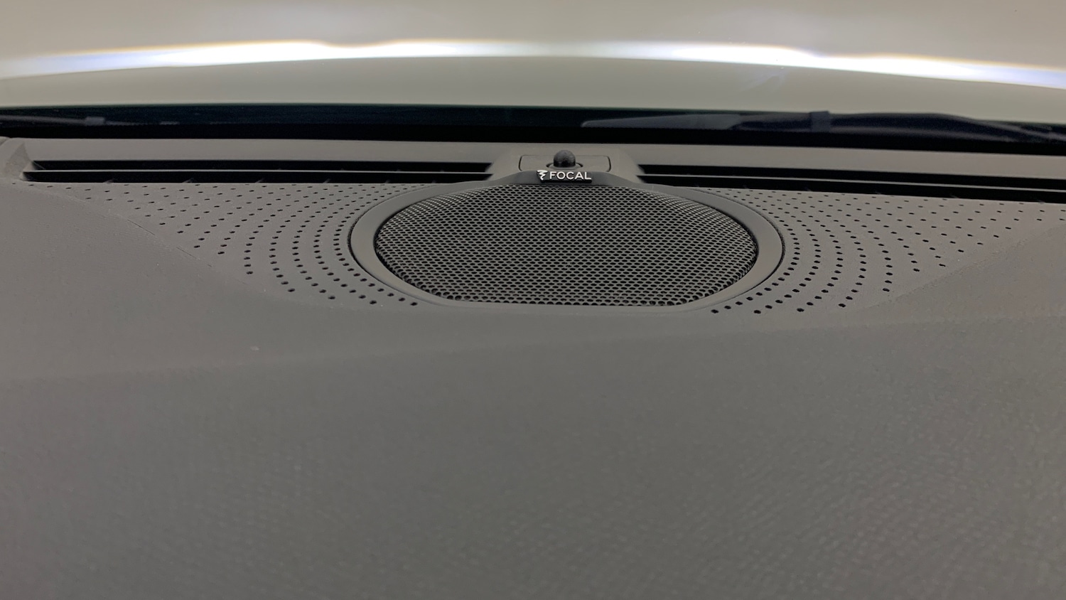 Used Peugeot 308 2024 for sale - 77332371: Photo 44