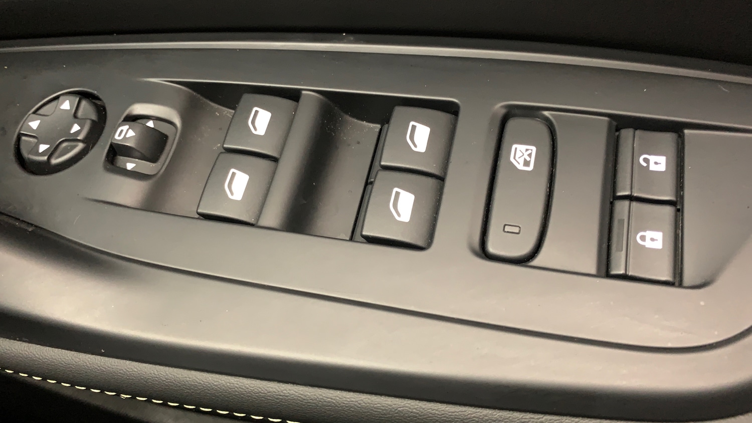 Used Peugeot 308 2024 for sale - 77332371: Photo 45