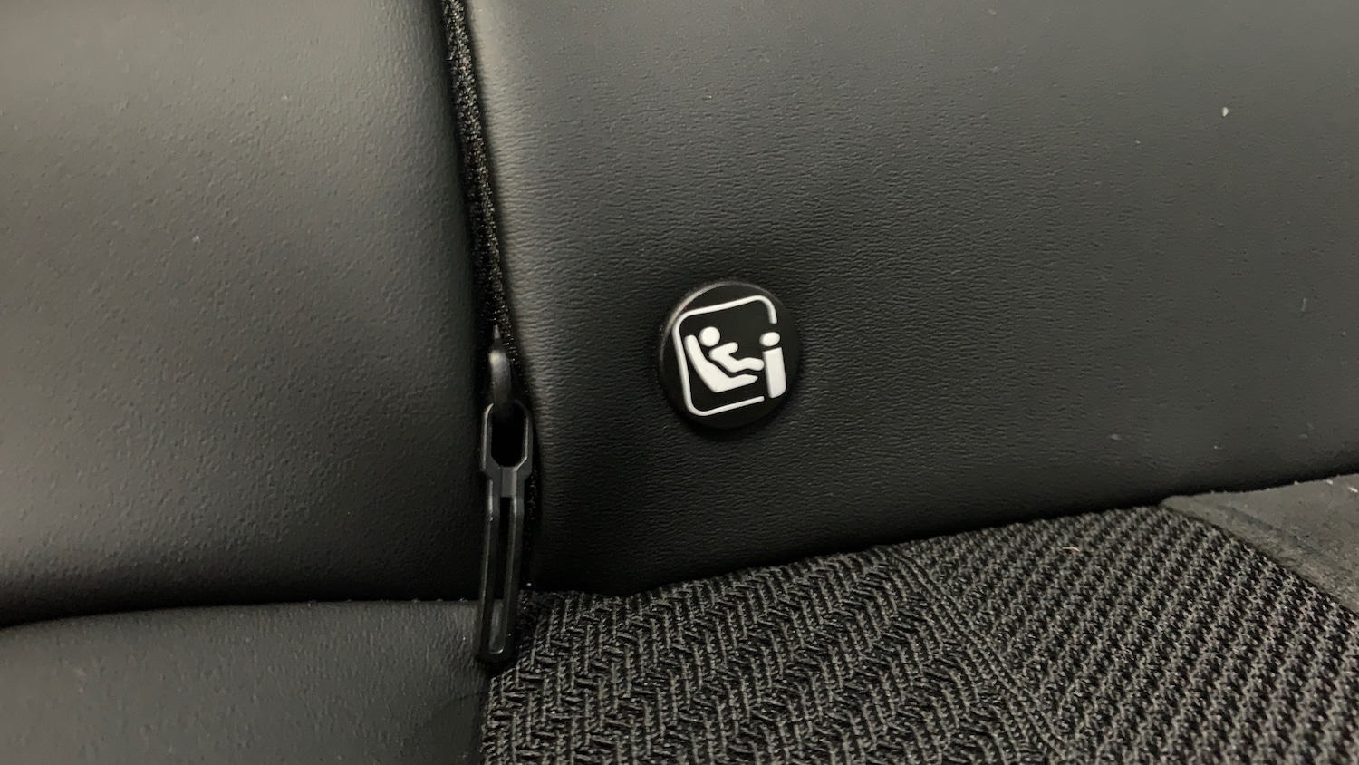 Used Peugeot 308 2024 for sale - 77332371: Photo 46