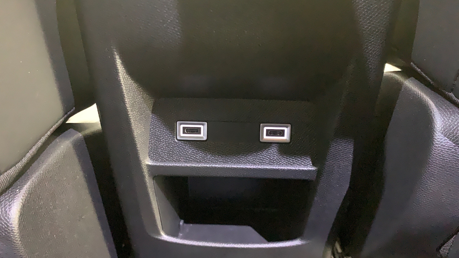 Used Peugeot 308 2024 for sale - 77332371: Photo 47