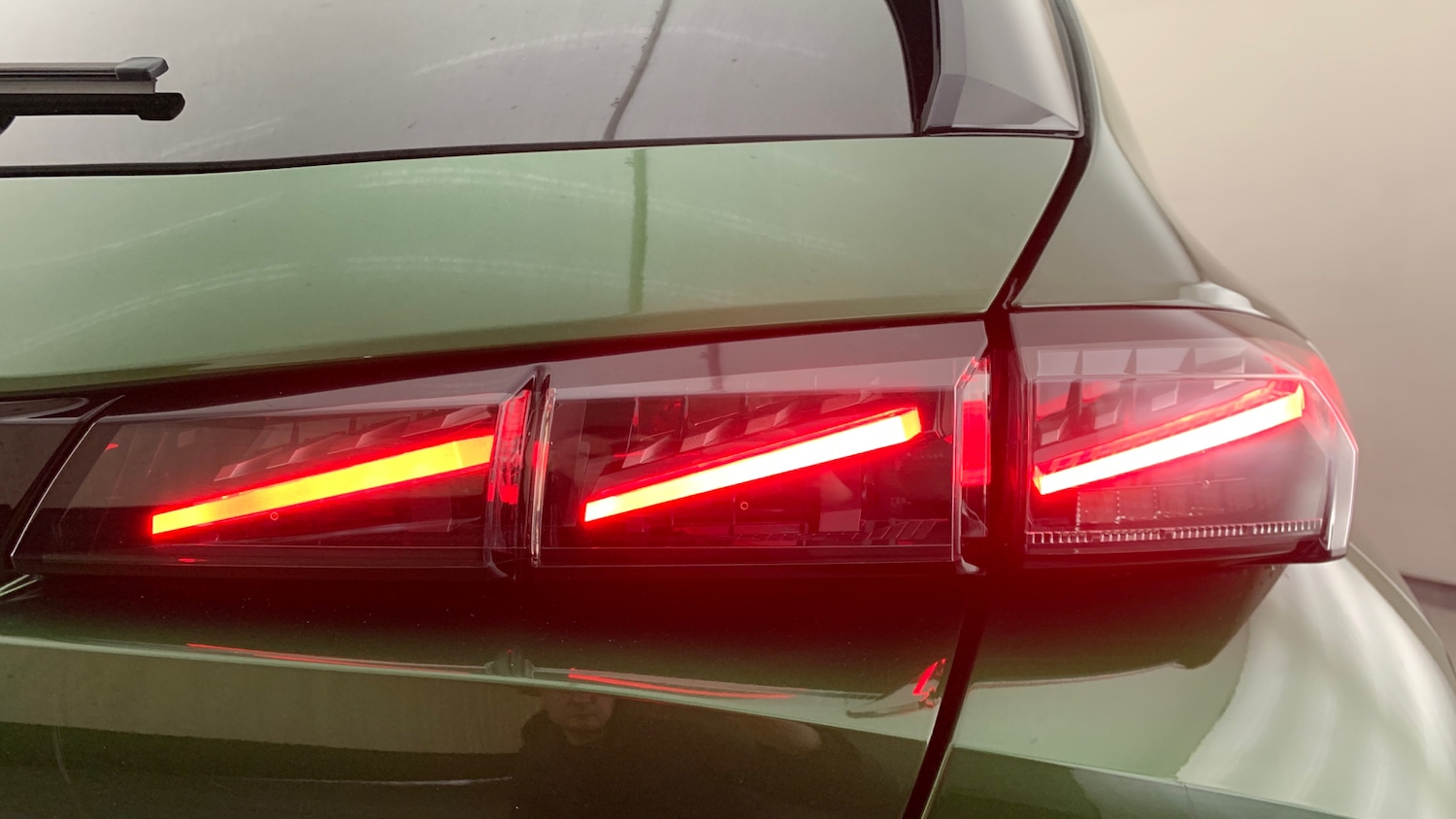 Used Peugeot 308 2024 for sale - 77332371: Photo 48