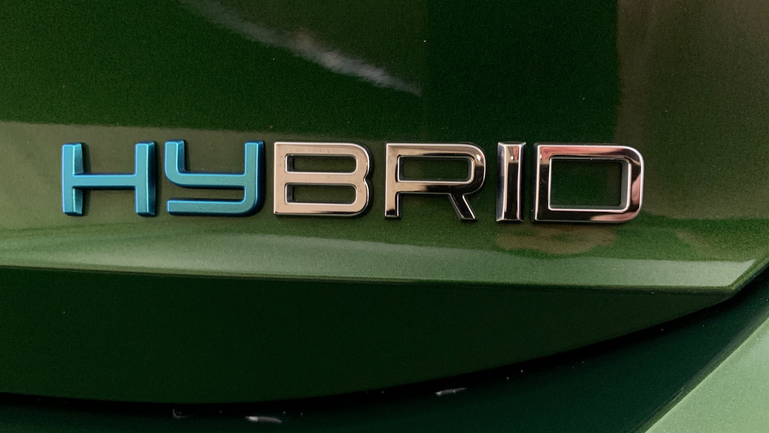 Used Peugeot 308 2024 for sale - 77332371: Photo 49