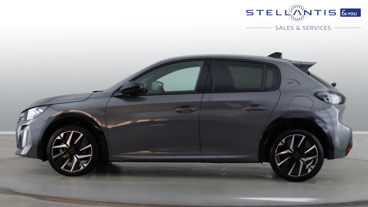 Used Peugeot 208 2025 for sale - 77132435: Photo 15