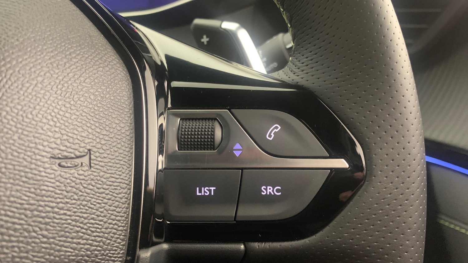 Used Peugeot 208 2025 for sale - 77132435: Photo 19