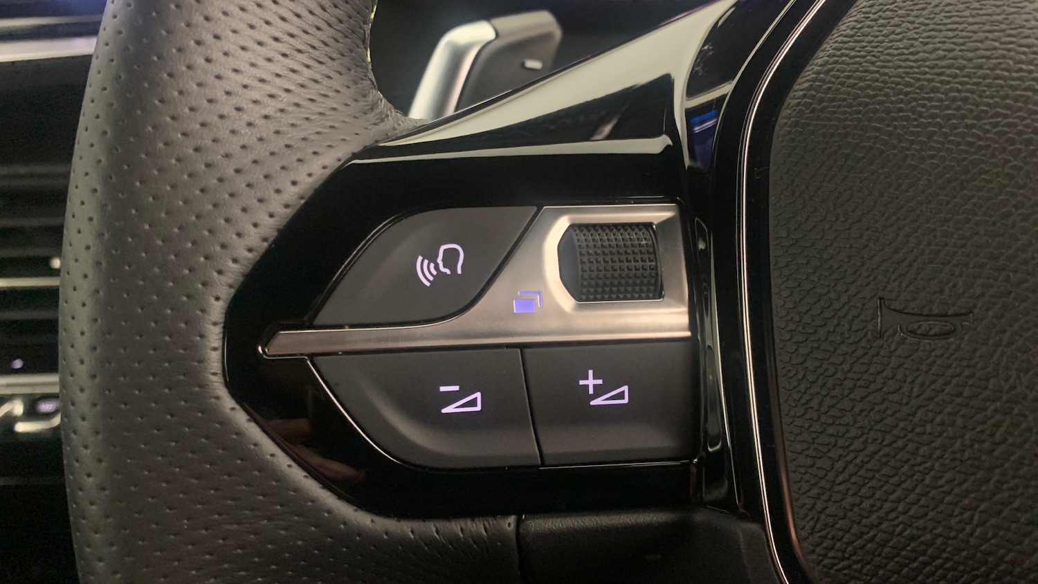 Used Peugeot 208 2025 for sale - 77132435: Photo 20