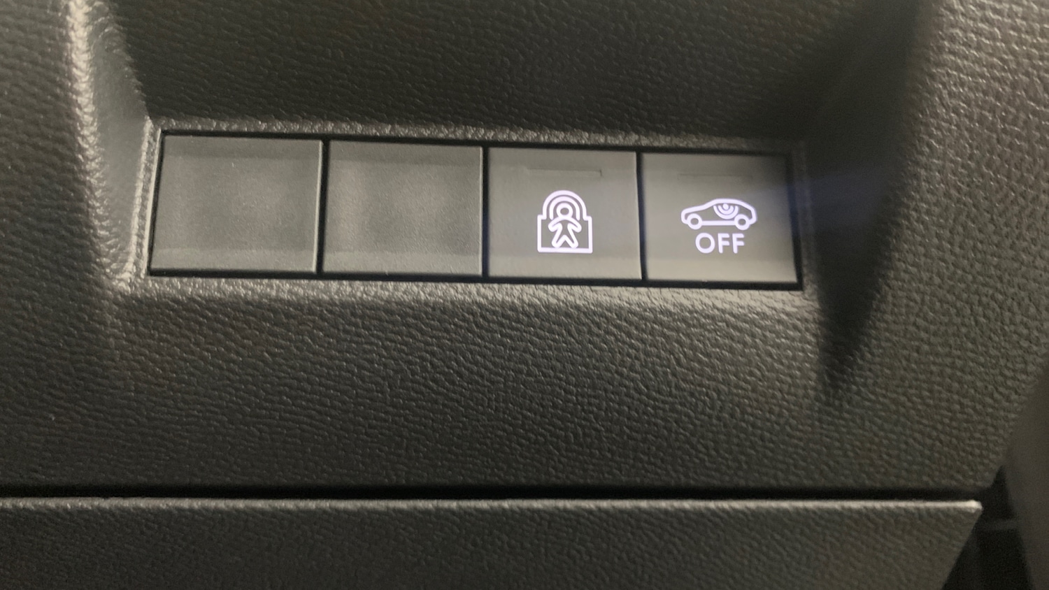 Used Peugeot 208 2025 for sale - 77132435: Photo 21