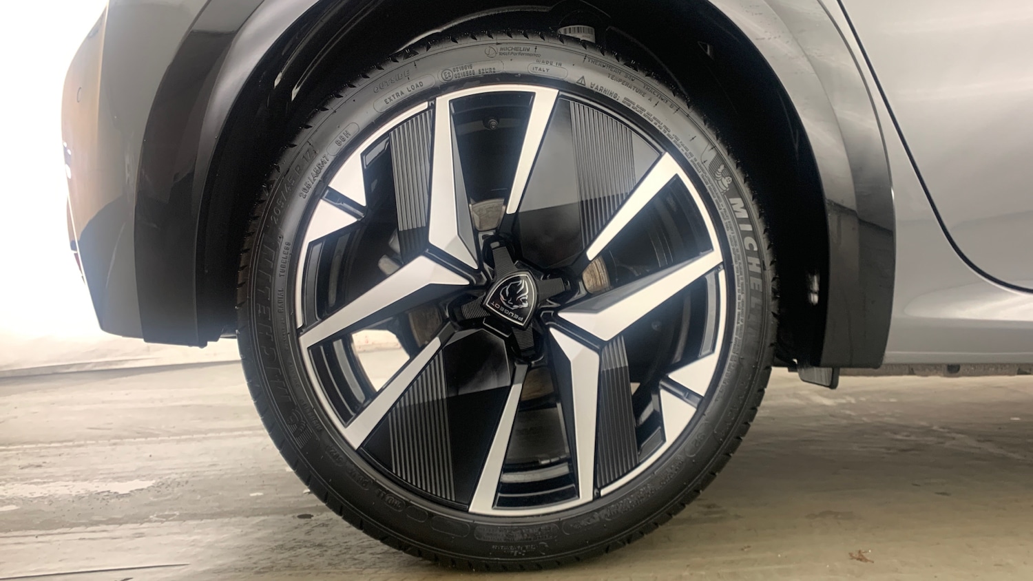 Used Peugeot 208 2025 for sale - 77132435: Photo 23