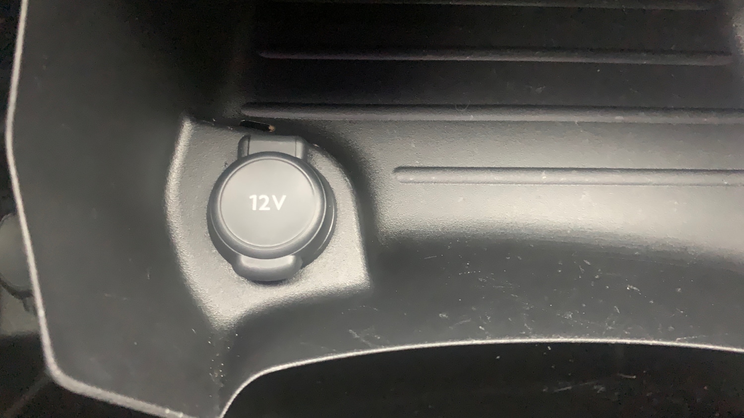 Used Peugeot 208 2025 for sale - 77132435: Photo 26