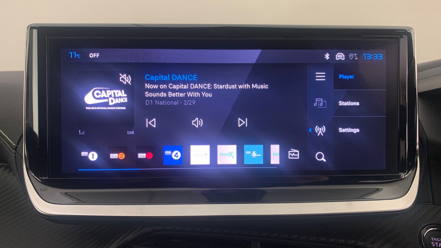 Used Peugeot 208 2025 for sale - 77132435: Photo 27