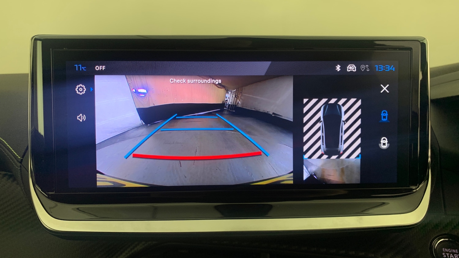 Used Peugeot 208 2025 for sale - 77132435: Photo 29