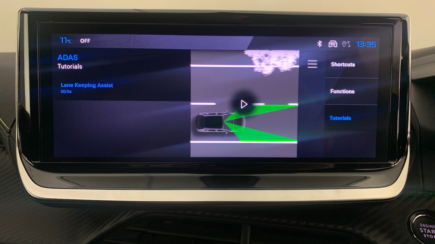 Used Peugeot 208 2025 for sale - 77132435: Photo 31