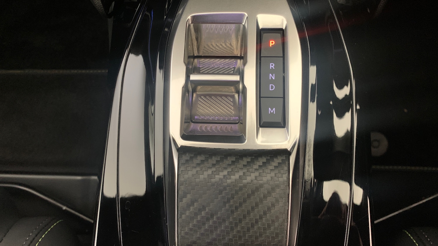 Used Peugeot 208 2025 for sale - 77132435: Photo 34