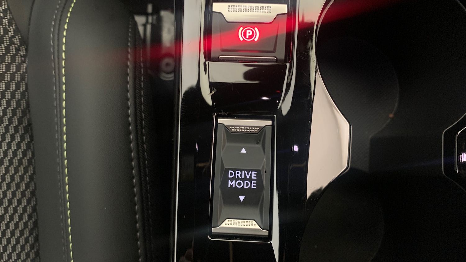 Used Peugeot 208 2025 for sale - 77132435: Photo 35