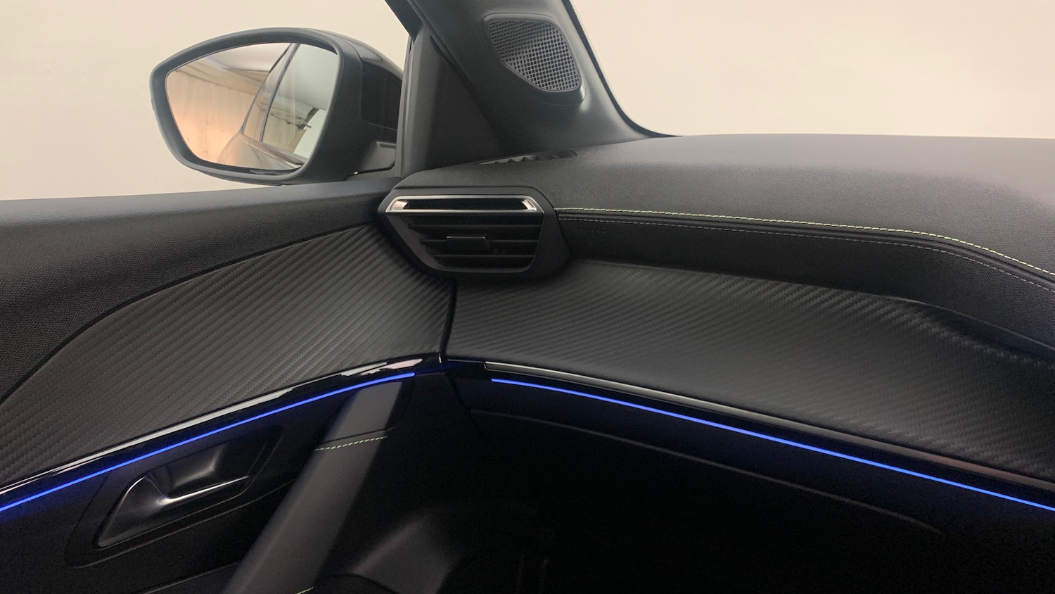 Used Peugeot 208 2025 for sale - 77132435: Photo 37