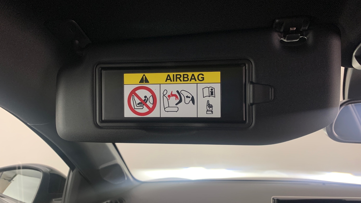 Used Peugeot 208 2025 for sale - 77132435: Photo 38