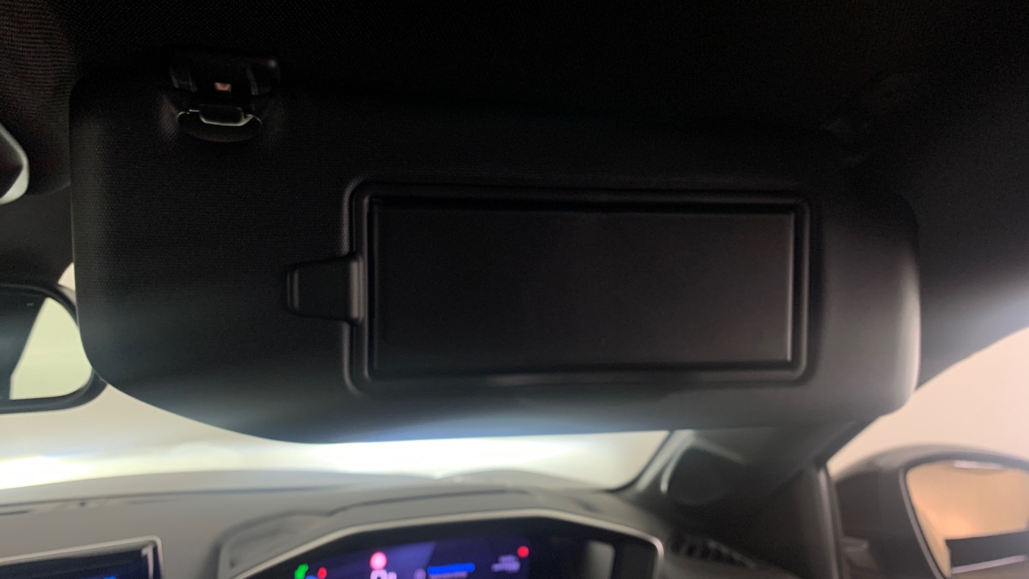 Used Peugeot 208 2025 for sale - 77132435: Photo 39