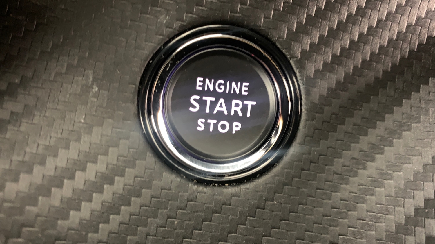 Used Peugeot 208 2025 for sale - 77132435: Photo 40