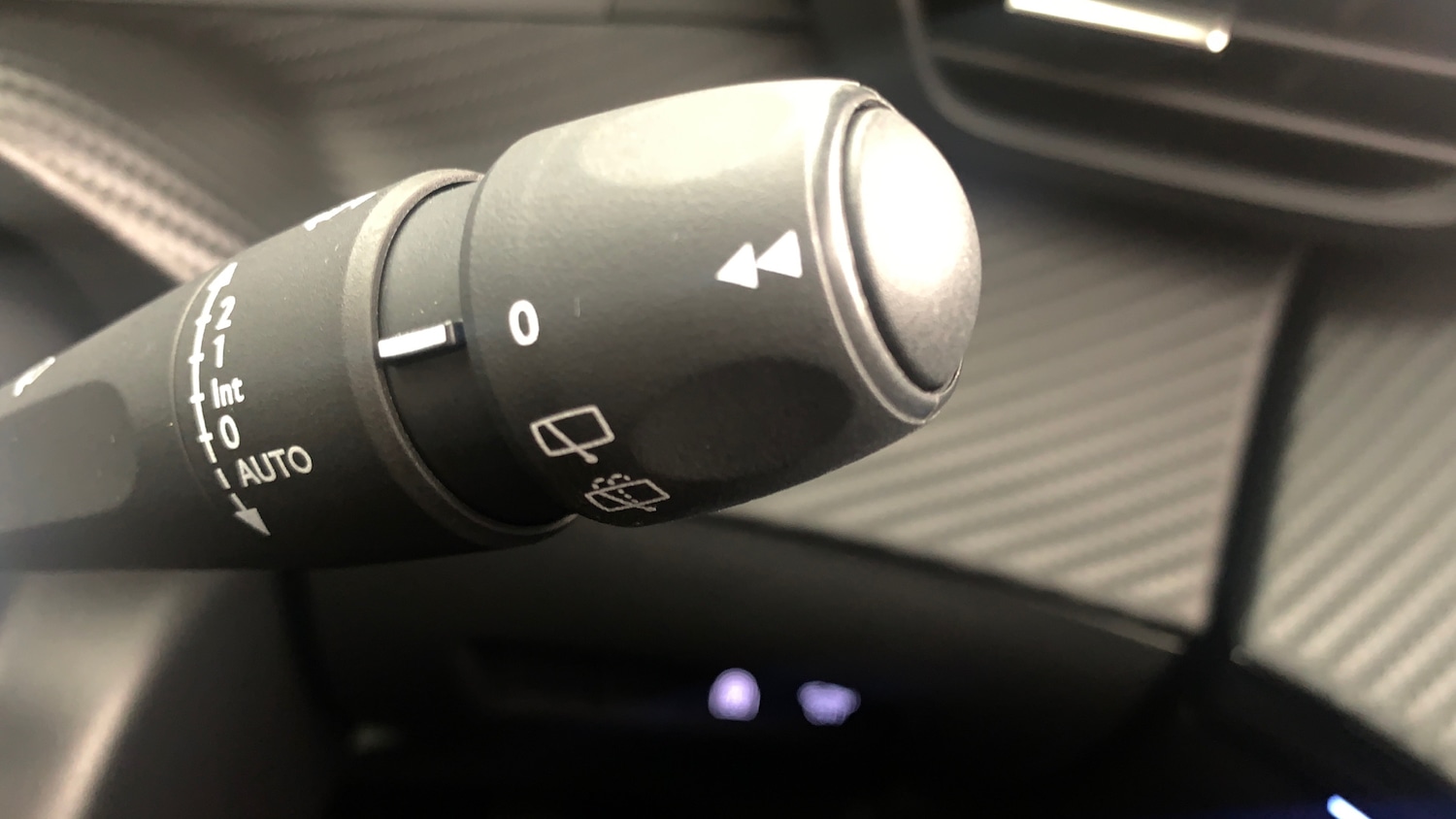 Used Peugeot 208 2025 for sale - 77132435: Photo 42