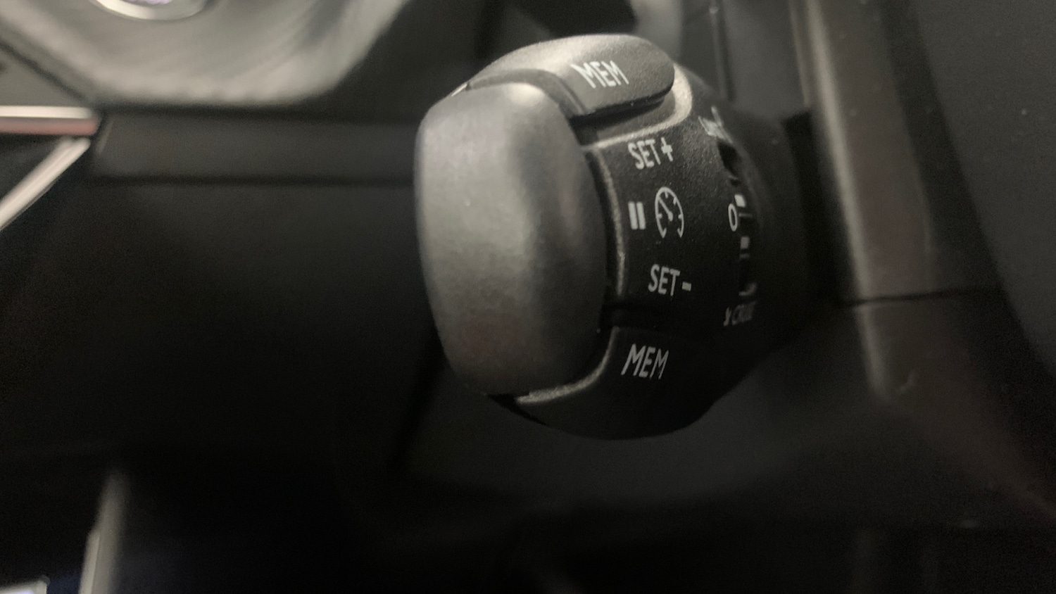 Used Peugeot 208 2025 for sale - 77132435: Photo 43