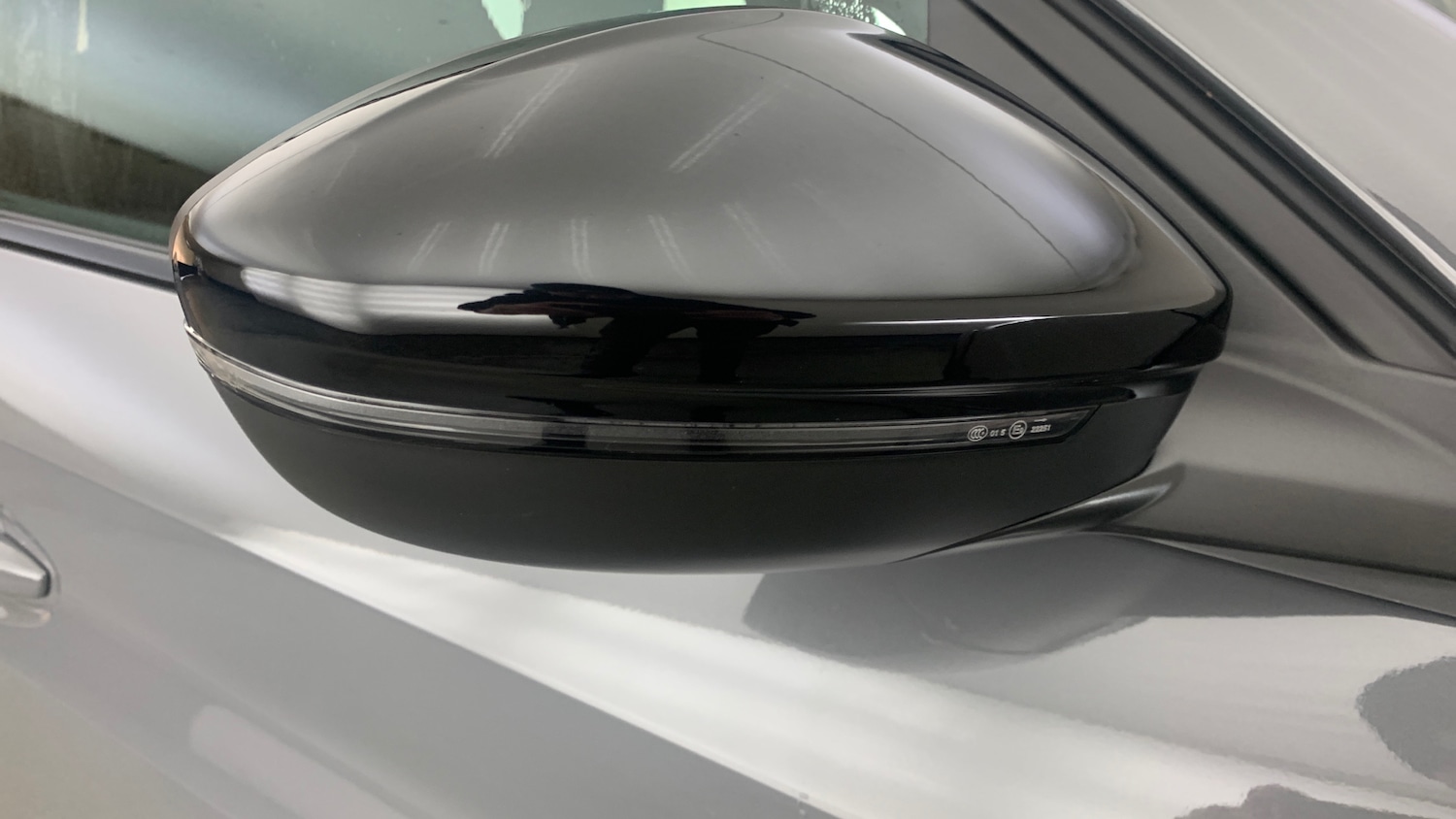 Used Peugeot 208 2025 for sale - 77132435: Photo 45