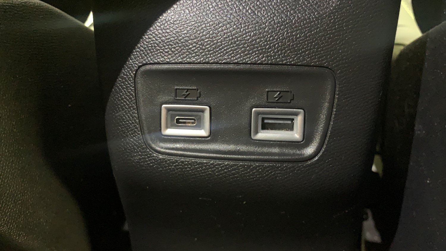 Used Peugeot 208 2025 for sale - 77132435: Photo 47